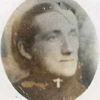 Mary Ann Clark Corlett (1838 - 1894) Profile